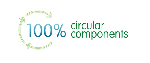 gastrobob urban furniture Picknickbank Schulmöbel bierbank Bestuhlung Tisch Bank Mensa Kantine